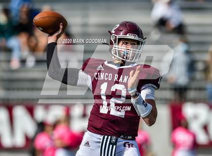 Thumbnail 1 in Katy @ Cinco Ranch photogallery.