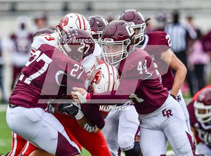 Thumbnail 2 in Katy @ Cinco Ranch photogallery.