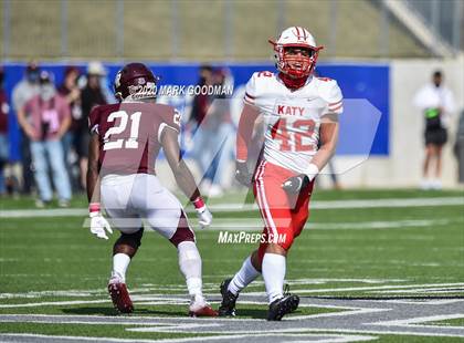 Thumbnail 3 in Katy @ Cinco Ranch photogallery.