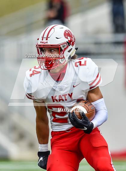 Thumbnail 3 in Katy @ Cinco Ranch photogallery.