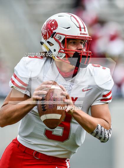 Thumbnail 3 in Katy @ Cinco Ranch photogallery.