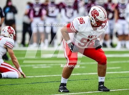 Thumbnail 1 in Katy @ Cinco Ranch photogallery.