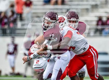 Thumbnail 2 in Katy @ Cinco Ranch photogallery.