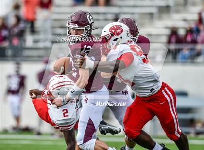 Thumbnail 1 in Katy @ Cinco Ranch photogallery.