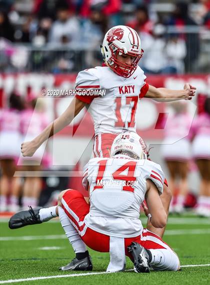 Thumbnail 3 in Katy @ Cinco Ranch photogallery.