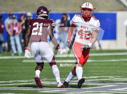 Thumbnail 2 in Katy @ Cinco Ranch photogallery.