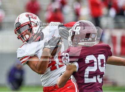 Thumbnail 2 in Katy @ Cinco Ranch photogallery.