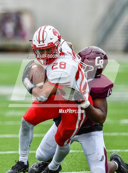 Thumbnail 3 in Katy @ Cinco Ranch photogallery.