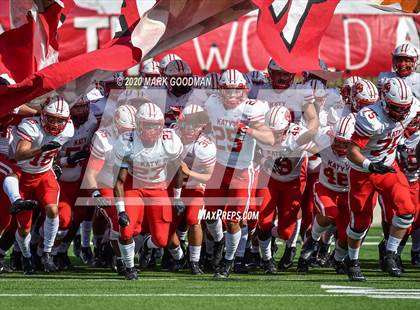 Thumbnail 1 in Katy @ Cinco Ranch photogallery.