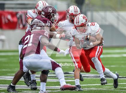 Thumbnail 3 in Katy @ Cinco Ranch photogallery.