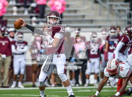 Thumbnail 1 in Katy @ Cinco Ranch photogallery.