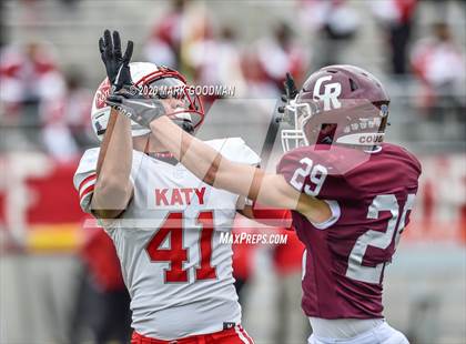 Thumbnail 1 in Katy @ Cinco Ranch photogallery.