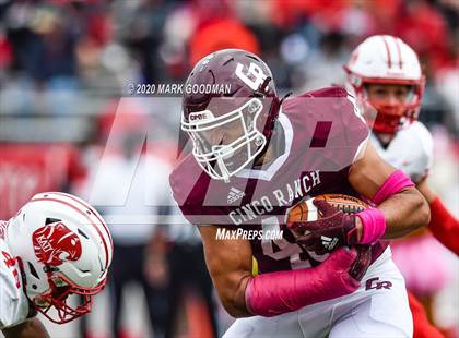 Thumbnail 1 in Katy @ Cinco Ranch photogallery.