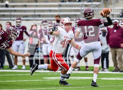 Thumbnail 1 in Katy @ Cinco Ranch photogallery.