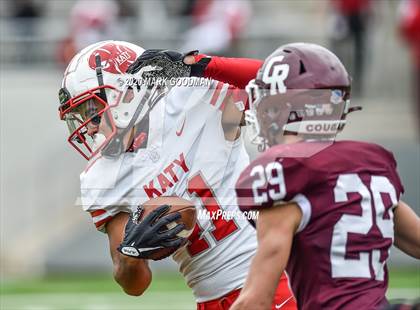 Thumbnail 3 in Katy @ Cinco Ranch photogallery.