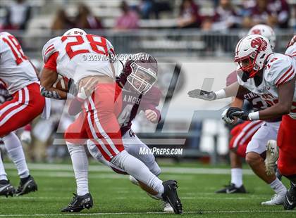 Thumbnail 3 in Katy @ Cinco Ranch photogallery.
