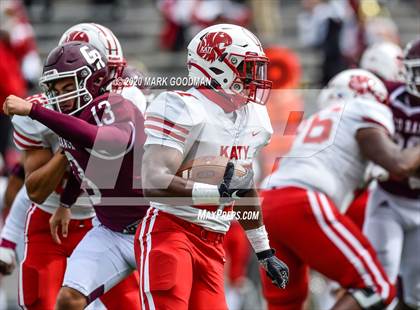 Thumbnail 1 in Katy @ Cinco Ranch photogallery.