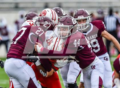 Thumbnail 3 in Katy @ Cinco Ranch photogallery.
