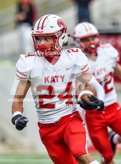 Thumbnail 2 in Katy @ Cinco Ranch photogallery.