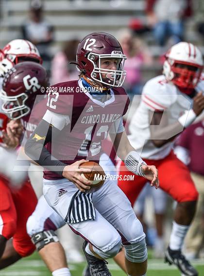 Thumbnail 1 in Katy @ Cinco Ranch photogallery.