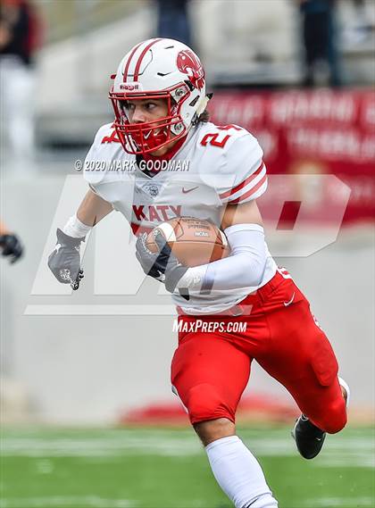 Thumbnail 3 in Katy @ Cinco Ranch photogallery.