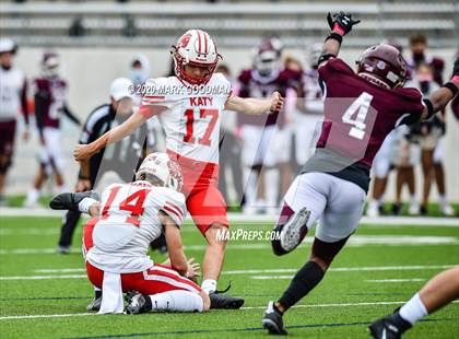 Thumbnail 2 in Katy @ Cinco Ranch photogallery.