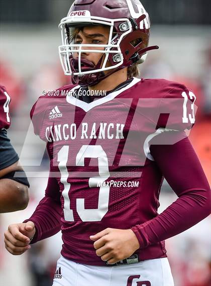 Thumbnail 1 in Katy @ Cinco Ranch photogallery.