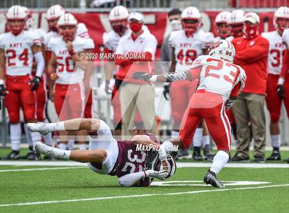 Thumbnail 1 in Katy @ Cinco Ranch photogallery.