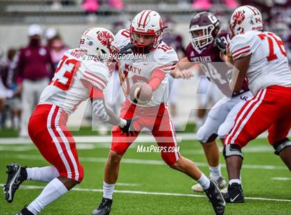 Thumbnail 2 in Katy @ Cinco Ranch photogallery.