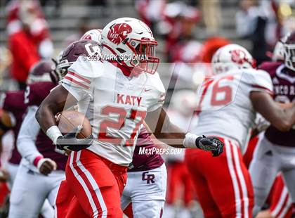 Thumbnail 3 in Katy @ Cinco Ranch photogallery.