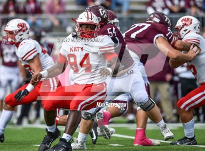 Thumbnail 2 in Katy @ Cinco Ranch photogallery.