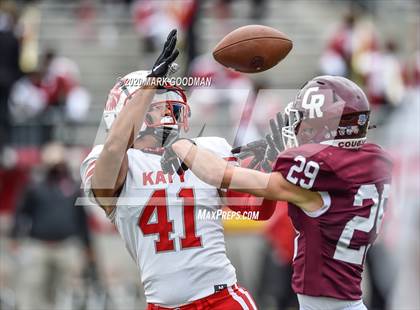 Thumbnail 2 in Katy @ Cinco Ranch photogallery.