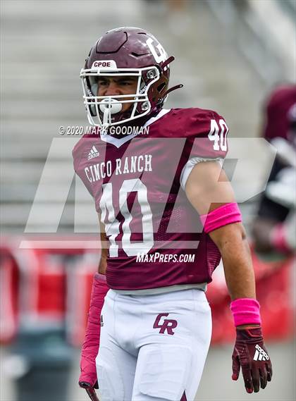 Thumbnail 3 in Katy @ Cinco Ranch photogallery.