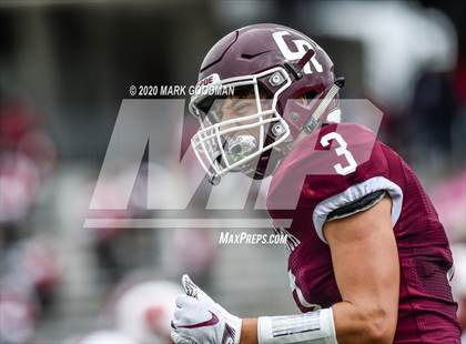 Thumbnail 2 in Katy @ Cinco Ranch photogallery.