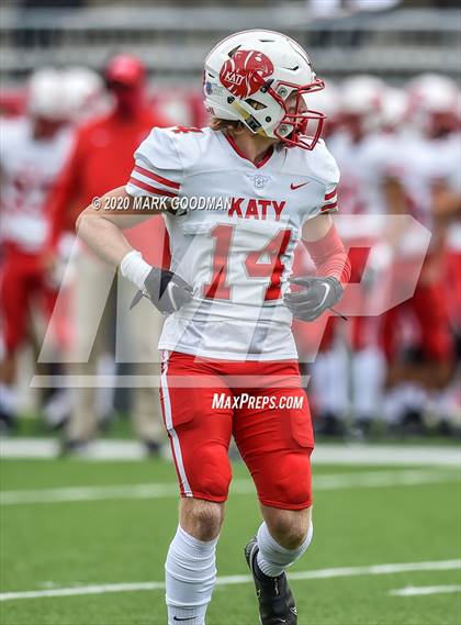 Thumbnail 3 in Katy @ Cinco Ranch photogallery.