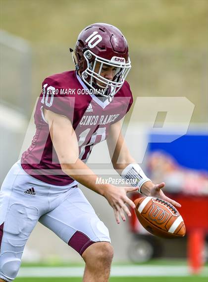 Thumbnail 1 in Katy @ Cinco Ranch photogallery.