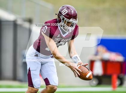 Thumbnail 3 in Katy @ Cinco Ranch photogallery.