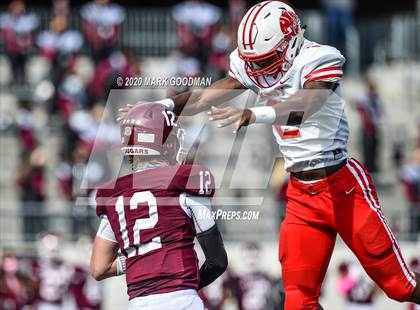 Thumbnail 1 in Katy @ Cinco Ranch photogallery.