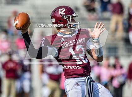 Thumbnail 3 in Katy @ Cinco Ranch photogallery.