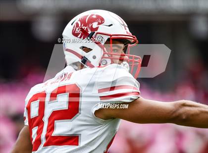 Thumbnail 2 in Katy @ Cinco Ranch photogallery.