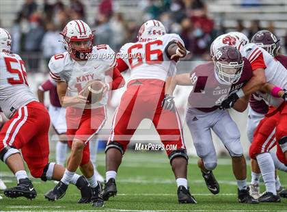 Thumbnail 1 in Katy @ Cinco Ranch photogallery.