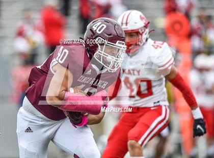 Thumbnail 2 in Katy @ Cinco Ranch photogallery.