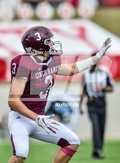 Thumbnail 1 in Katy @ Cinco Ranch photogallery.