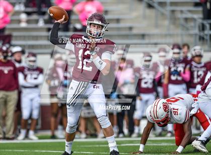 Thumbnail 2 in Katy @ Cinco Ranch photogallery.