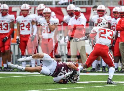 Thumbnail 3 in Katy @ Cinco Ranch photogallery.