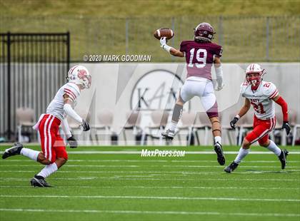Thumbnail 2 in Katy @ Cinco Ranch photogallery.
