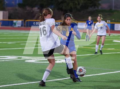 Thumbnail 3 in Newbury Park @ Agoura photogallery.