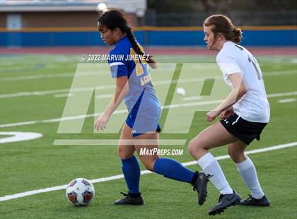 Thumbnail 1 in Newbury Park @ Agoura photogallery.