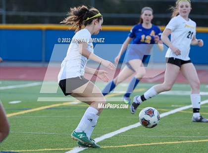 Thumbnail 2 in Newbury Park @ Agoura photogallery.