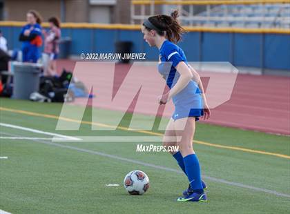 Thumbnail 3 in Newbury Park @ Agoura photogallery.